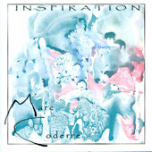 Inspiration cover