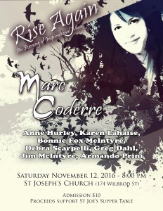 rise-again-concert-poster-d